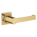 Móc Giấy Vệ Sinh Nhập Khẩu Đức Grohe 40279GL1
