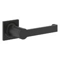 Móc Giấy Vệ Sinh Nhập Khẩu Đức Grohe 40279KF1