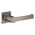 Móc Giấy Vệ Sinh Nhập Khẩu Đức Grohe 40279MG1