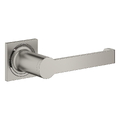 Móc Giấy Vệ Sinh Nhập Khẩu Đức Grohe 40279MS1