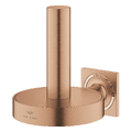 Móc Giấy Vệ Sinh Nhập Khẩu Đức Grohe 40956DL1