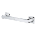 Thanh Treo Khăn Nhập Khẩu Đức Grohe 40955001