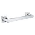 Thanh Treo Khăn Nhập Khẩu Đức Grohe 40955001
