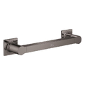 Thanh Treo Khăn Nhập Khẩu Đức Grohe 40955A01