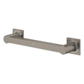 Thanh Treo Khăn Nhập Khẩu Đức Grohe 40955AL1