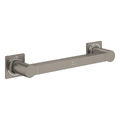 Thanh Treo Khăn Nhập Khẩu Đức Grohe 40955AL1
