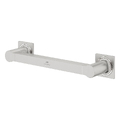 Thanh Treo Khăn Nhập Khẩu Đức Grohe 40955DC1