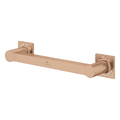 Thanh Treo Khăn Nhập Khẩu Đức Grohe 40955DL1