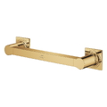 Thanh Treo Khăn Nhập Khẩu Đức Grohe 40955GL1