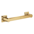 Thanh Treo Khăn Nhập Khẩu Đức Grohe 40955GL1