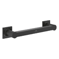 Thanh Treo Khăn Nhập Khẩu Đức Grohe 40955KF1