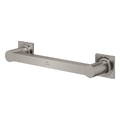 Thanh Treo Khăn Nhập Khẩu Đức Grohe 40955MS1