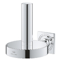 Trục Giấy Vệ Sinh Nhập Khẩu Đức Grohe 40956001