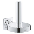 Trục Giấy Vệ Sinh Nhập Khẩu Đức Grohe 40956001