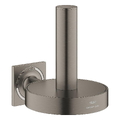 Trục Giấy Vệ Sinh Nhập Khẩu Đức Grohe 40956AL1
