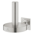 Trục Giấy Vệ Sinh Nhập Khẩu Đức Grohe 40956DC1