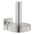 Trục Giấy Vệ Sinh Nhập Khẩu Đức Grohe 40956DC1