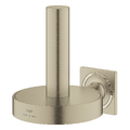Trục Giấy Vệ Sinh Nhập Khẩu Đức Grohe 40956EN1