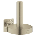 Trục Giấy Vệ Sinh Nhập Khẩu Đức Grohe 40956EN1