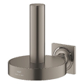 Trục Giấy Vệ Sinh Nhập Khẩu Đức Grohe 40956MG1