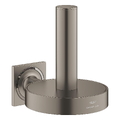 Trục Giấy Vệ Sinh Nhập Khẩu Đức Grohe 40956MG1