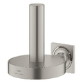 Trục Giấy Vệ Sinh Nhập Khẩu Đức Grohe 40956MS1