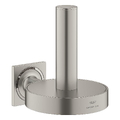Trục Giấy Vệ Sinh Nhập Khẩu Đức Grohe 40956MS1
