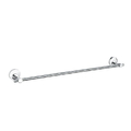 Vắt khăn đơn Ecobath EC260-08