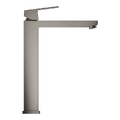 Vòi Chậu Lavabo Nóng Lạnh 1 Lỗ Đức Grohe 23406AL0