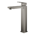 Vòi Chậu Lavabo Nóng Lạnh 1 Lỗ Đức Grohe 23406AL0