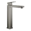 Vòi Chậu Lavabo Nóng Lạnh 1 Lỗ Đức Grohe 23406AL0