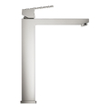 Vòi Chậu Lavabo Nóng Lạnh 1 Lỗ Đức Grohe 23406DC0
