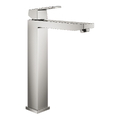 Vòi Chậu Lavabo Nóng Lạnh 1 Lỗ Đức Grohe 23406DC0