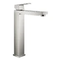 Vòi Chậu Lavabo Nóng Lạnh 1 Lỗ Đức Grohe 23406DC0