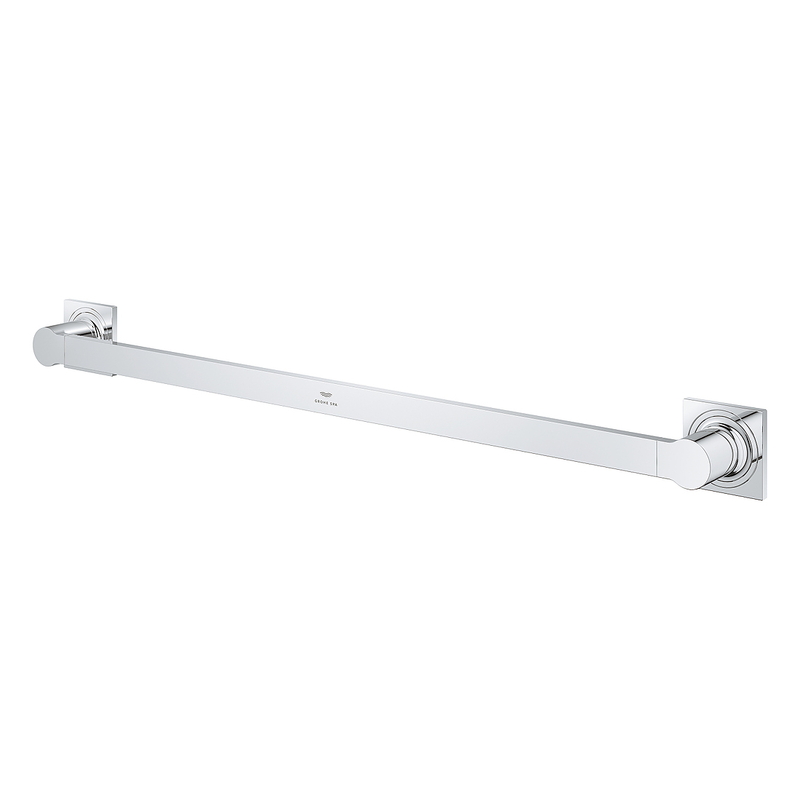 Thanh Treo Khăn Nhập Khẩu Đức Grohe 40341001
