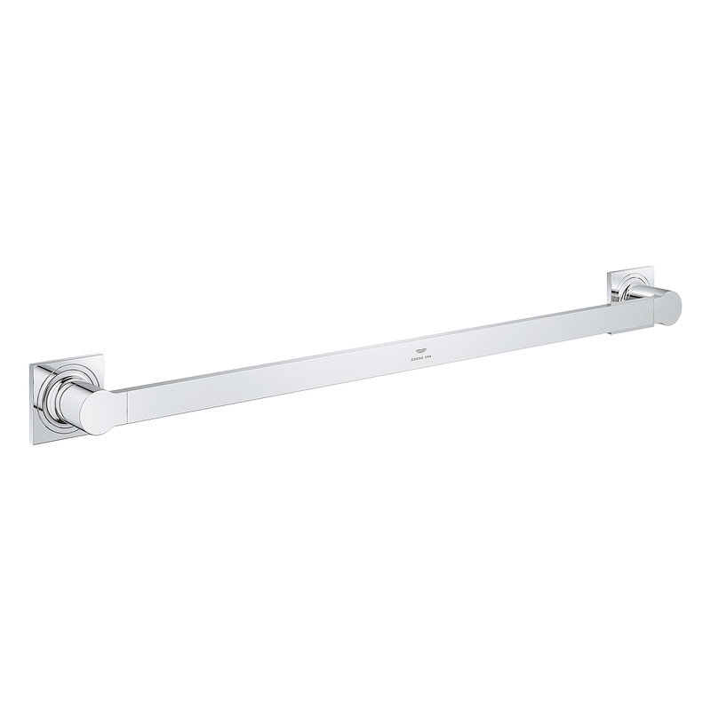 Thanh Treo Khăn Nhập Khẩu Đức Grohe 40341001