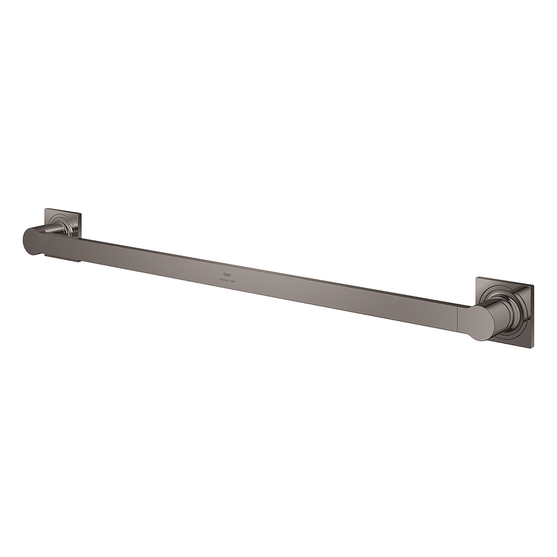 Thanh Treo Khăn Nhập Khẩu Đức Grohe 40341A01