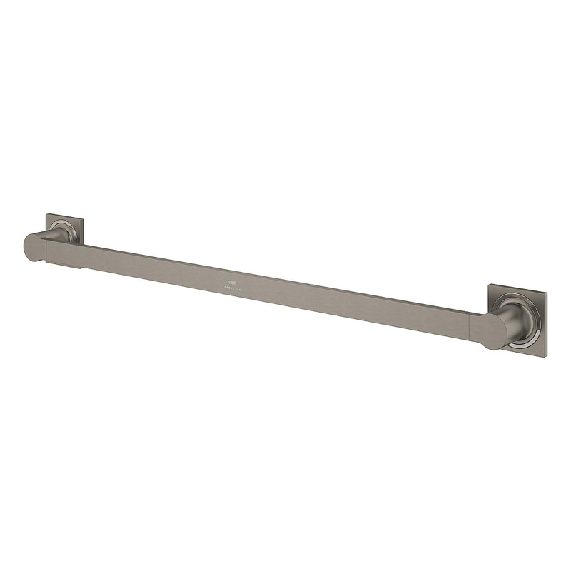 Thanh Treo Khăn Nhập Khẩu Đức Grohe 40341AL1