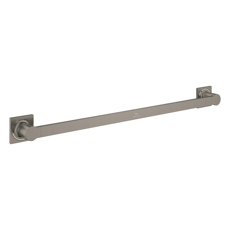 Thanh Treo Khăn Nhập Khẩu Đức Grohe 40341AL1