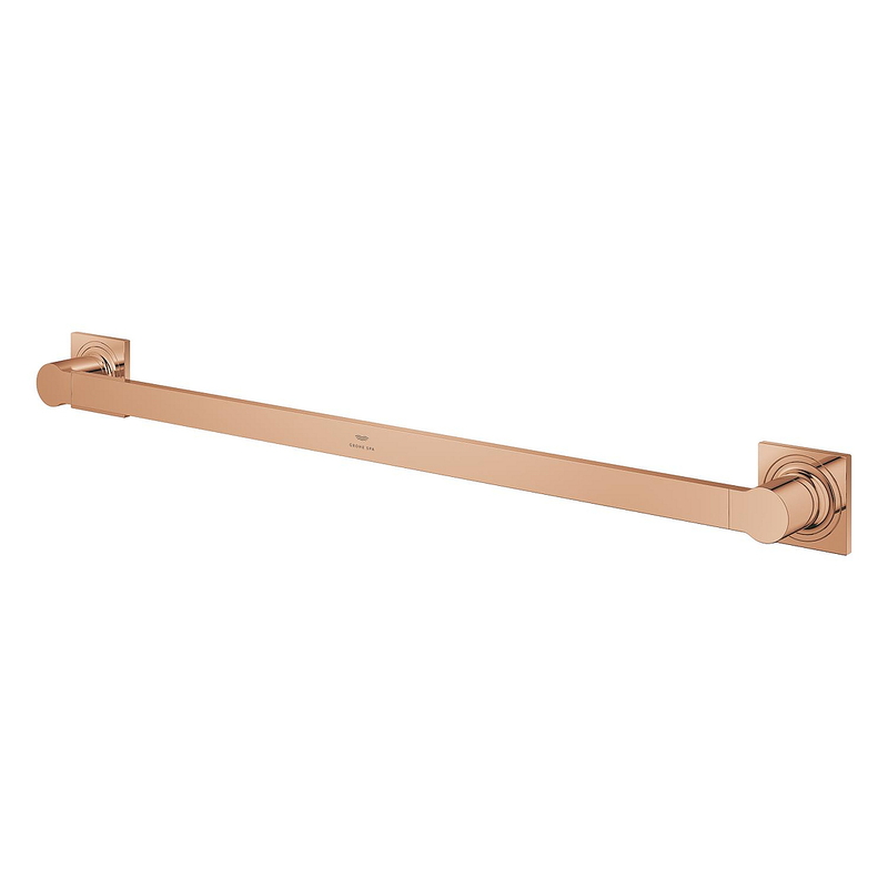 Thanh Treo Khăn Nhập Khẩu Đức Grohe 40341DA1