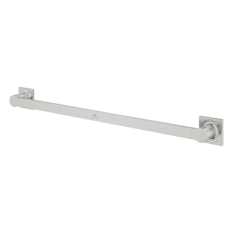Thanh Treo Khăn Nhập Khẩu Đức Grohe 40341DC1