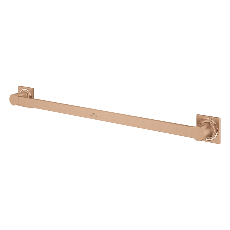 Thanh Treo Khăn Nhập Khẩu Đức Grohe 40341DL1