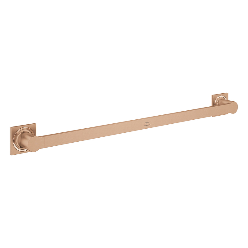 Thanh Treo Khăn Nhập Khẩu Đức Grohe 40341DL1