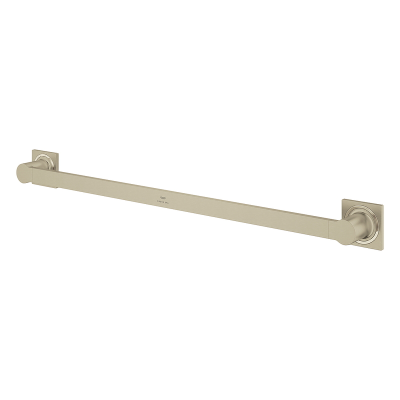 Thanh Treo Khăn Nhập Khẩu Đức Grohe 40341EN1