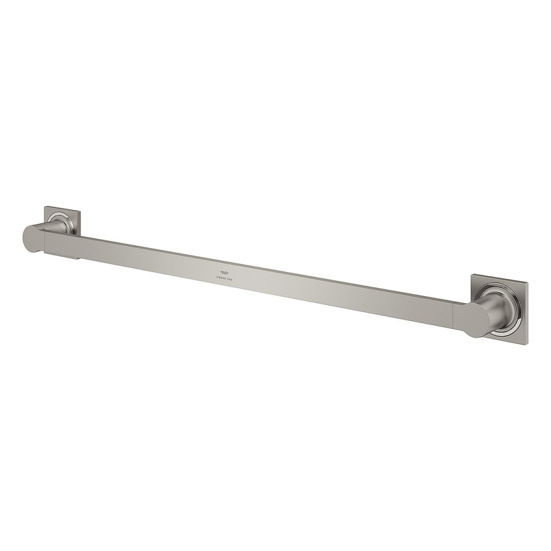 Thanh Treo Khăn Nhập Khẩu Đức Grohe 40341MS1