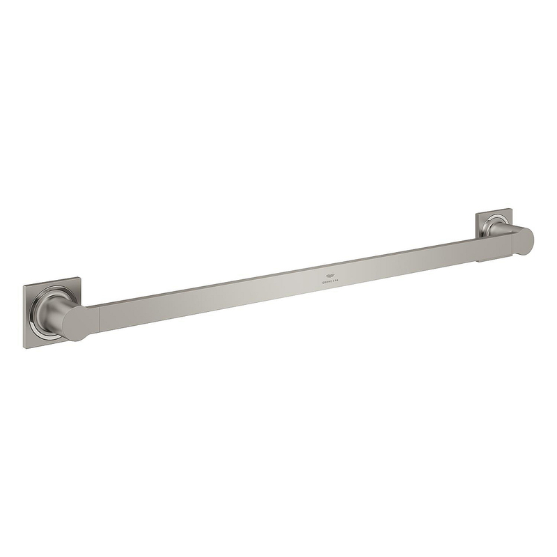Thanh Treo Khăn Nhập Khẩu Đức Grohe 40341MS1