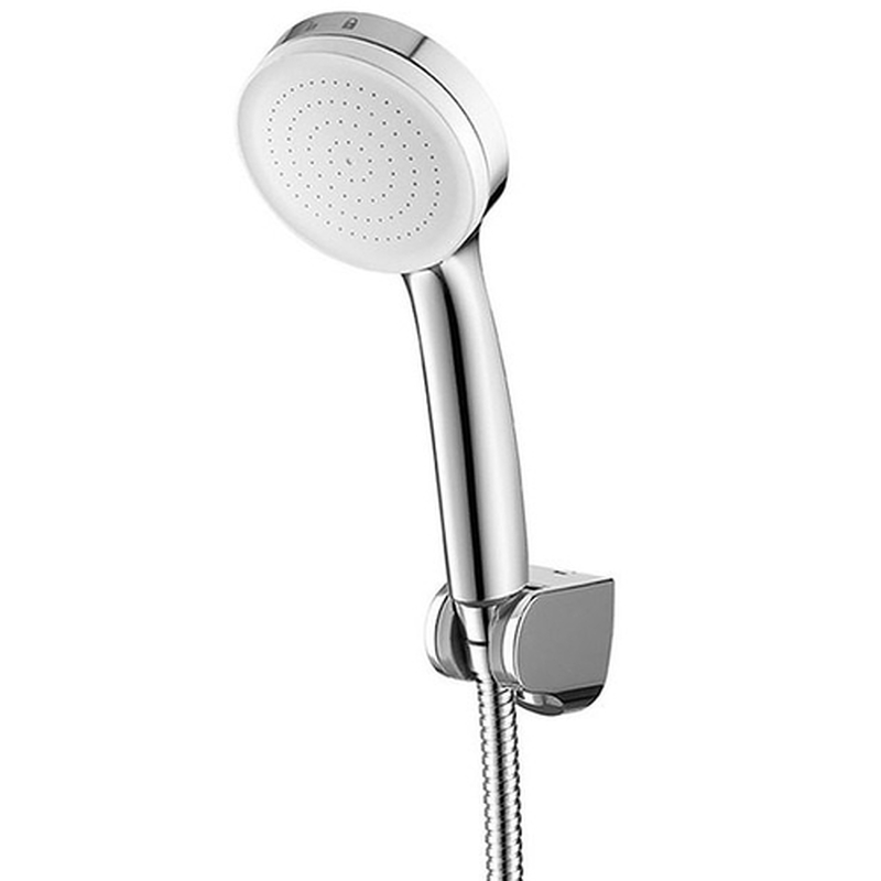Bát sen tắm 1 chế độ COTTO ZH020#WH(HM)