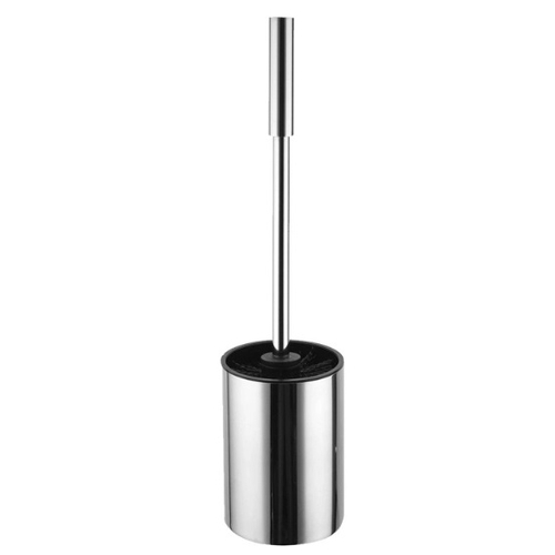 Giá để chổi cọ nhà vệ sinh đặt sàn Ecobath EC6088