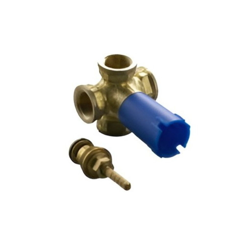 Van chuyển hướng dòng nước 2 chiều Kallista P29001-00-NA