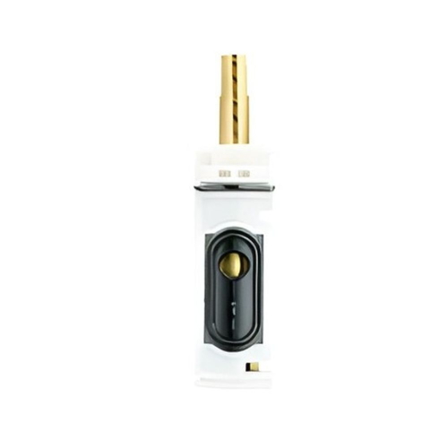 Van trộn nhiệt độ âm tường Kallista P29508-WS-NA